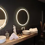 Hotel Margaret - Chouleur