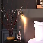 Margaret - Chouleur Hotell 5*