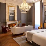 Margaret - Chouleur 5* Nîmes