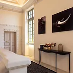 Hotel Margaret - Chouleur 5*