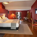 Hotell Margaret - Chouleur 5*