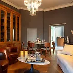 Margaret - Chouleur Hotell
