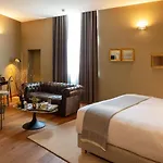 Hotell Margaret - Chouleur Nîmes