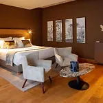 Margaret - Chouleur Hotell 5*