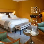 Hotell Margaret - Chouleur 5*