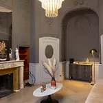 Margaret - Chouleur Hotell