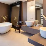 Hotell Margaret - Chouleur