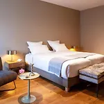Hotell Margaret - Chouleur Nîmes