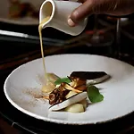 Hotel Margaret - Chouleur