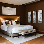 Hotel Margaret - Chouleur 5*