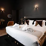 Hotel Margaret - Chouleur 5*
