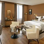 Margaret - Chouleur Hotel