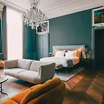Hotel Margaret - Chouleur Nîmes