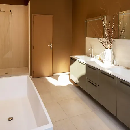 Margaret - Chouleur Hotel Nimes