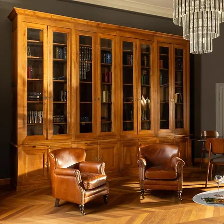 Margaret - Chouleur Hotel Nimes