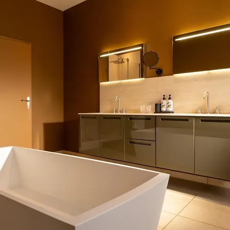 Hotel Margaret - Chouleur Nîmes