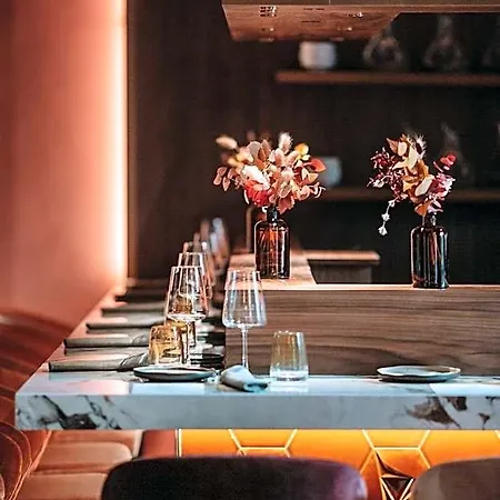 Hotel Margaret - Chouleur Nîmes