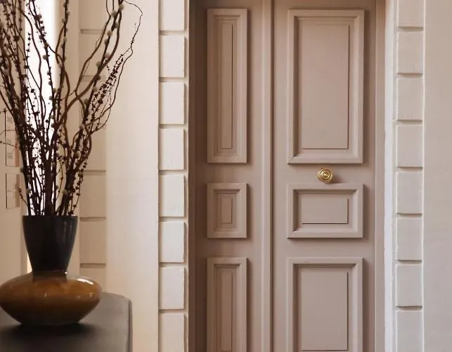 Hotel Margaret - Chouleur Nîmes