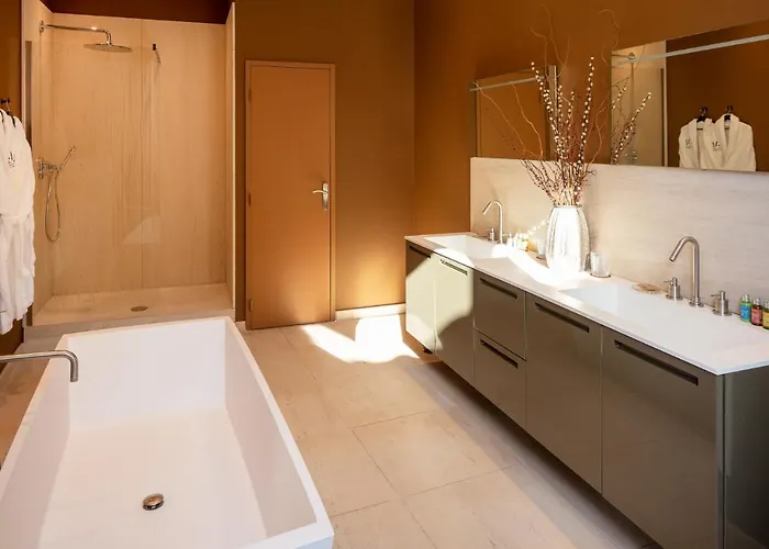 Margaret - Chouleur 5*