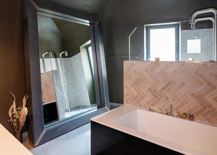 Margaret - Chouleur Hotel Nîmes