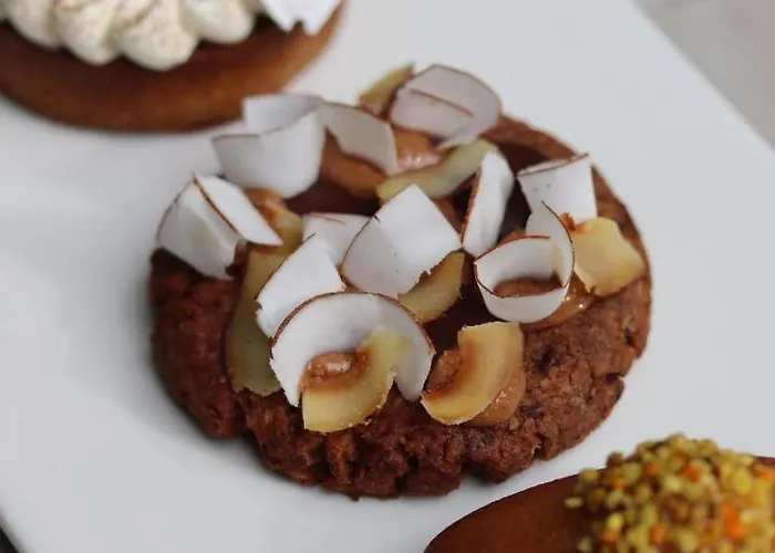 Margaret - Chouleur Hotel Nîmes