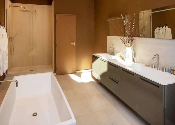 Margaret - Chouleur Hotel Nîmes