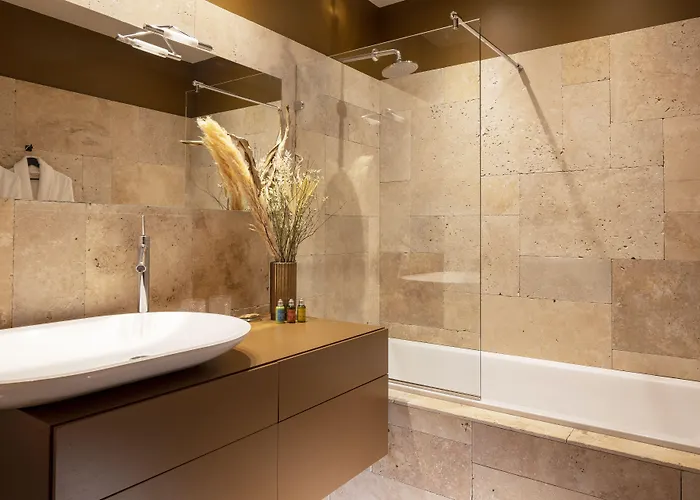 Margaret - Chouleur 5*